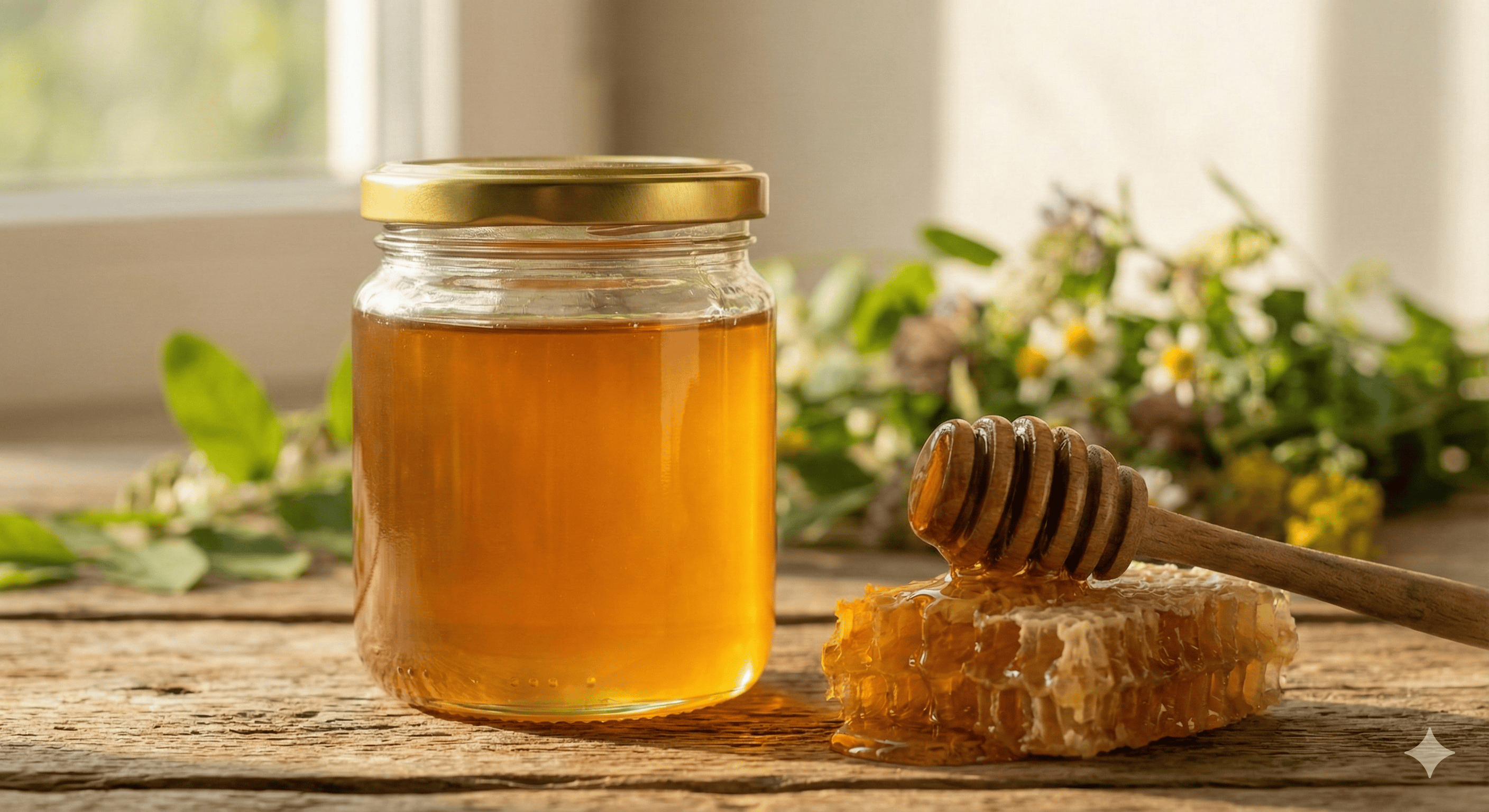 Borcan miere salcam naturala pret producator langa fagure